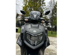 Sahibinden Yamaha RayZR 