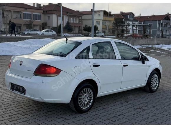 TERTEMİZ EURO 5 MOTOR 1 DEGİSEN 1 BOYALİ LİNEA
