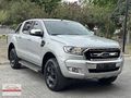 HATASIZ AYARINDA OTOMATİK YENİ KASA RANGER