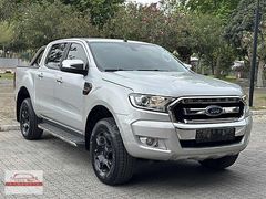 HATASIZ AYARINDA OTOMATİK YENİ KASA RANGER