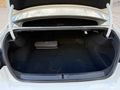BALİBEY'Den Passat/DSG/TSİ/150 HP
