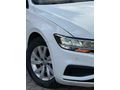 BALİBEY'Den Passat/DSG/TSİ/150 HP