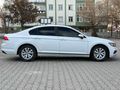 BALİBEY'Den Passat/DSG/TSİ/150 HP