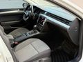 BALİBEY'Den Passat/DSG/TSİ/150 HP