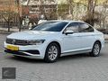 BALİBEY'Den Passat/DSG/TSİ/150 HP