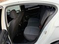 BALİBEY'Den Passat/DSG/TSİ/150 HP