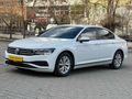 BALİBEY'Den Passat/DSG/TSİ/150 HP