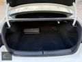 BALİBEY'Den Passat/DSG/TSİ/150 HP