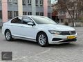 BALİBEY'Den Passat/DSG/TSİ/150 HP