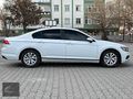 BALİBEY'Den Passat/DSG/TSİ/150 HP