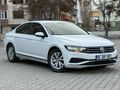 BALİBEY'Den Passat/DSG/TSİ/150 HP