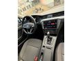 BALİBEY'Den Passat/DSG/TSİ/150 HP