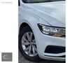 BALİBEY'Den Passat/DSG/TSİ/150 HP