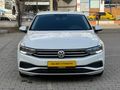 BALİBEY'Den Passat/DSG/TSİ/150 HP
