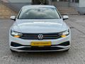 BALİBEY'Den Passat/DSG/TSİ/150 HP