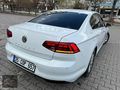 BALİBEY'Den Passat/DSG/TSİ/150 HP