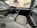 BALİBEY'Den Passat/DSG/TSİ/150 HP