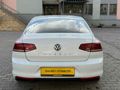 BALİBEY'Den Passat/DSG/TSİ/150 HP