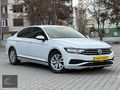 BALİBEY'Den Passat/DSG/TSİ/150 HP