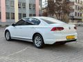 BALİBEY'Den Passat/DSG/TSİ/150 HP