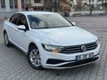 BALİBEY'Den Passat/DSG/TSİ/150 HP