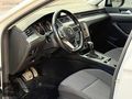 BALİBEY'Den Passat/DSG/TSİ/150 HP