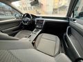 BALİBEY'Den Passat/DSG/TSİ/150 HP