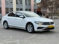 BALİBEY'Den Passat/DSG/TSİ/150 HP