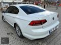 BALİBEY'Den Passat/DSG/TSİ/150 HP