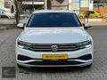 BALİBEY'Den Passat/DSG/TSİ/150 HP
