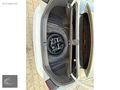 BALİBEY'Den Passat/DSG/TSİ/150 HP