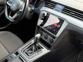 BALİBEY'Den Passat/DSG/TSİ/150 HP