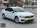 BALİBEY'Den Passat/DSG/TSİ/150 HP