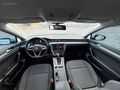 BALİBEY'Den Passat/DSG/TSİ/150 HP