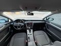 BALİBEY'Den Passat/DSG/TSİ/150 HP