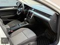 BALİBEY'Den Passat/DSG/TSİ/150 HP