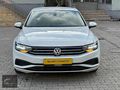 BALİBEY'Den Passat/DSG/TSİ/150 HP