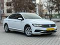 BALİBEY'Den Passat/DSG/TSİ/150 HP