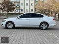 BALİBEY'Den Passat/DSG/TSİ/150 HP