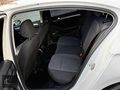 BALİBEY'Den Passat/DSG/TSİ/150 HP