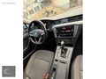BALİBEY'Den Passat/DSG/TSİ/150 HP