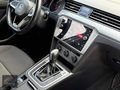 BALİBEY'Den Passat/DSG/TSİ/150 HP