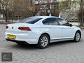 BALİBEY'Den Passat/DSG/TSİ/150 HP