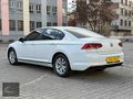BALİBEY'Den Passat/DSG/TSİ/150 HP