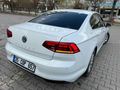 BALİBEY'Den Passat/DSG/TSİ/150 HP