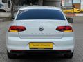 BALİBEY'Den Passat/DSG/TSİ/150 HP