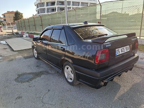 Sahibinden Fiat Tempra 1.6 SX A 1994 Model