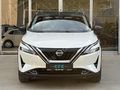 2023 Nissan Qashqai 1.5 e-POWER 190 Hp Hybrid-Skypack-41.000 Km