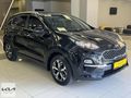 KIA ERSU YURT 2020 KIA SPORTAGE 1.6 CRDI ELEGANCE+A OTOMATİK