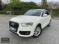 2014 Çıkışlı Audi Q3 1.4 TFSI 116.000 Km Boyasız CamTav.